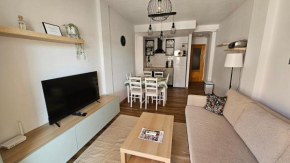 Rodas Apartment